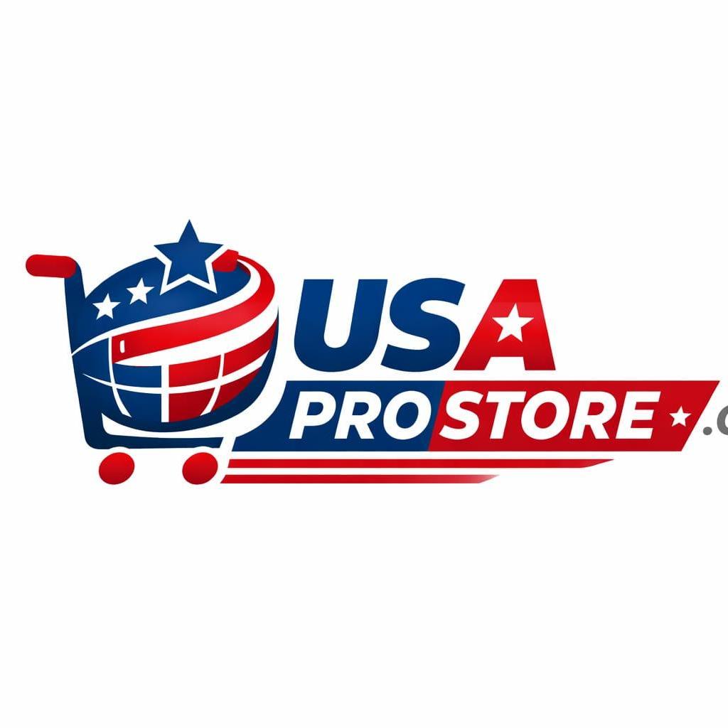 Buy Old  Gmail Accounts 