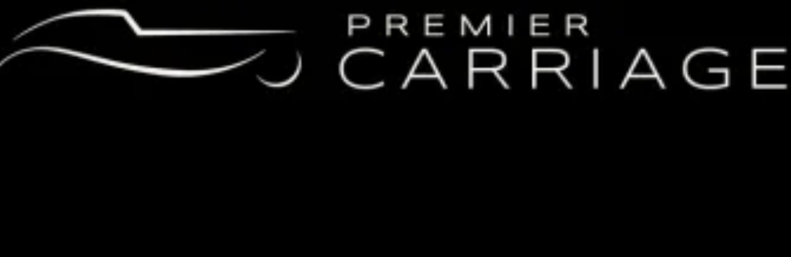 Premier Carriage