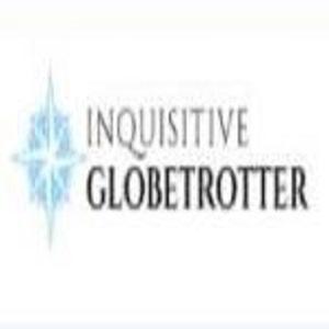 Inquisitive  Globetrotter