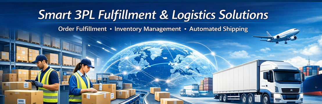 Momentum Shipping Company