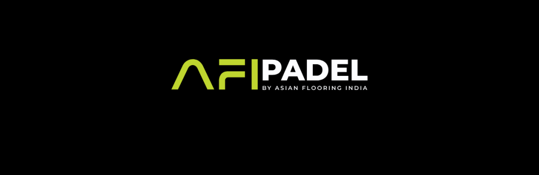 AFI Padel