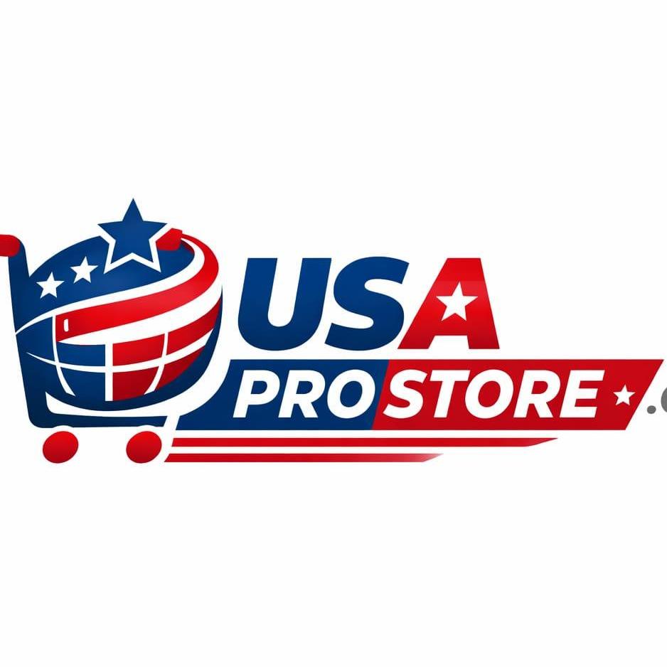 Verified Old Gmail Accounts