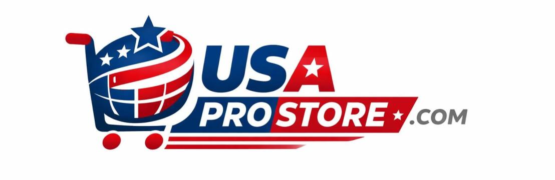 Buy Verified  Old Gmail Accounts