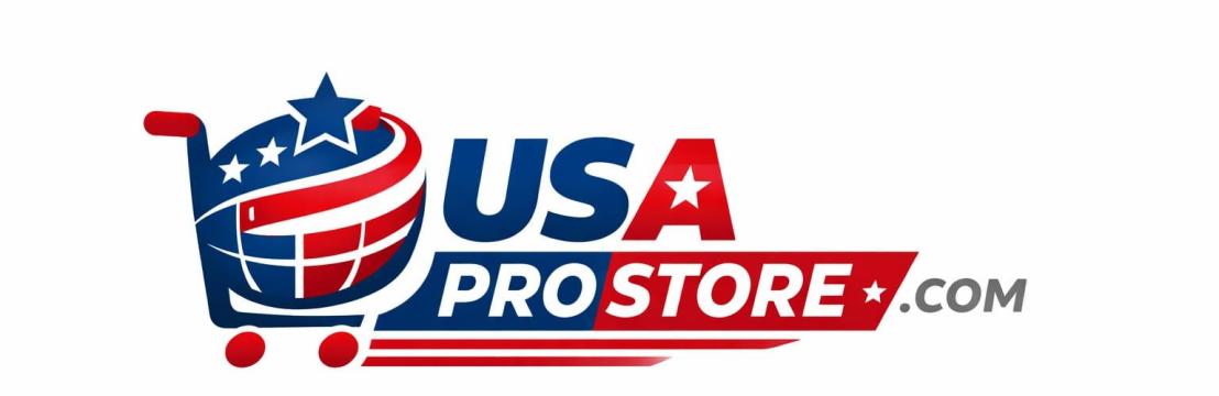 Buy Old  Gmail Accounts 