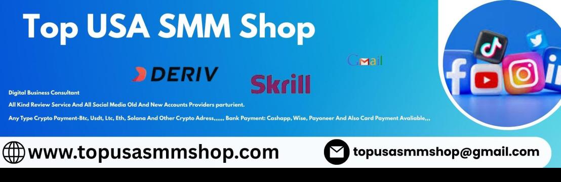 Buy Verified  MEXC Accounts
