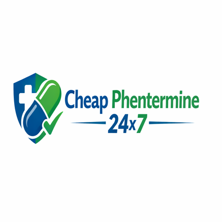 Cheap Phentermine 24x7
