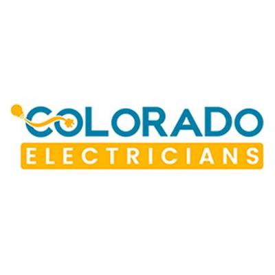 Colorado Electricians