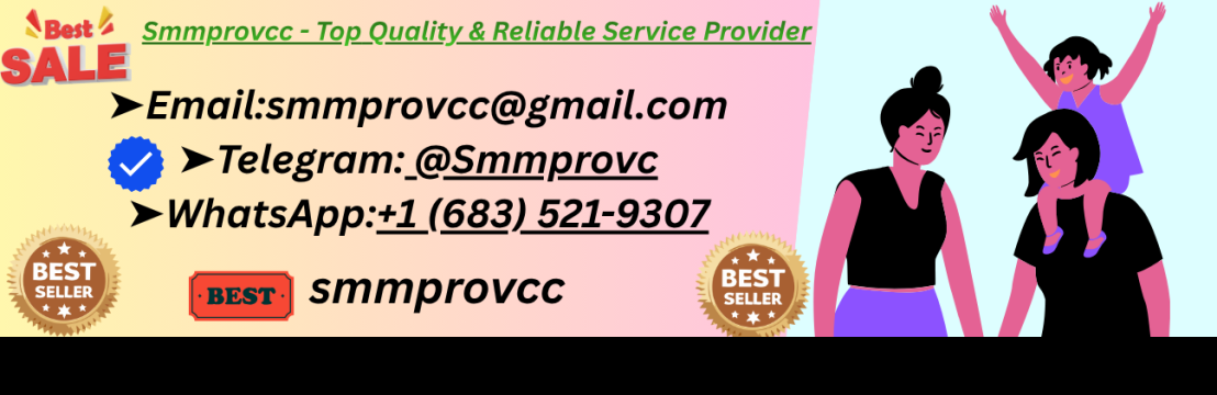 Buy Hotmail  Accounts