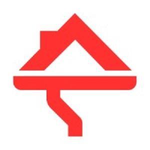 Advanced Level Roofing