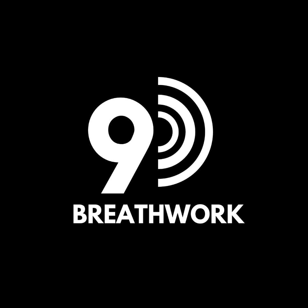 9dbreathwork Online