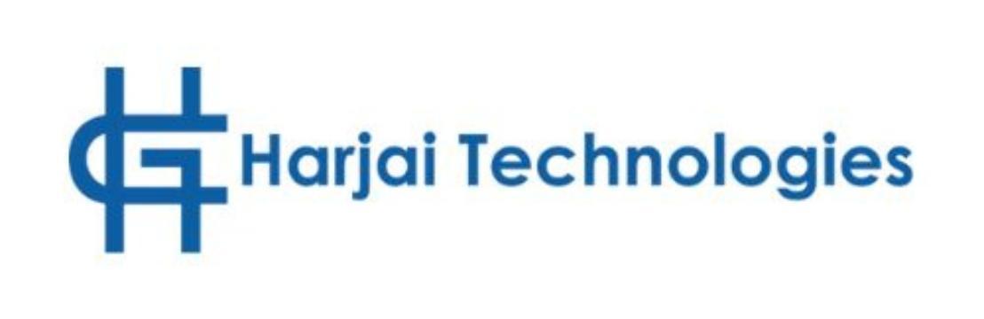 Harjai Technologies
