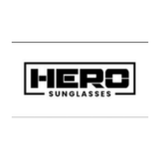 Hero Sunglasses