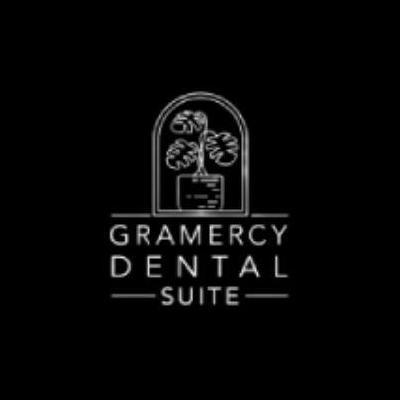 Gramercy Dental Suite