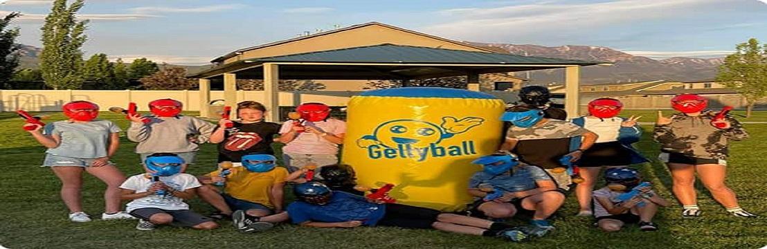 All Sons  Concession And Rentals