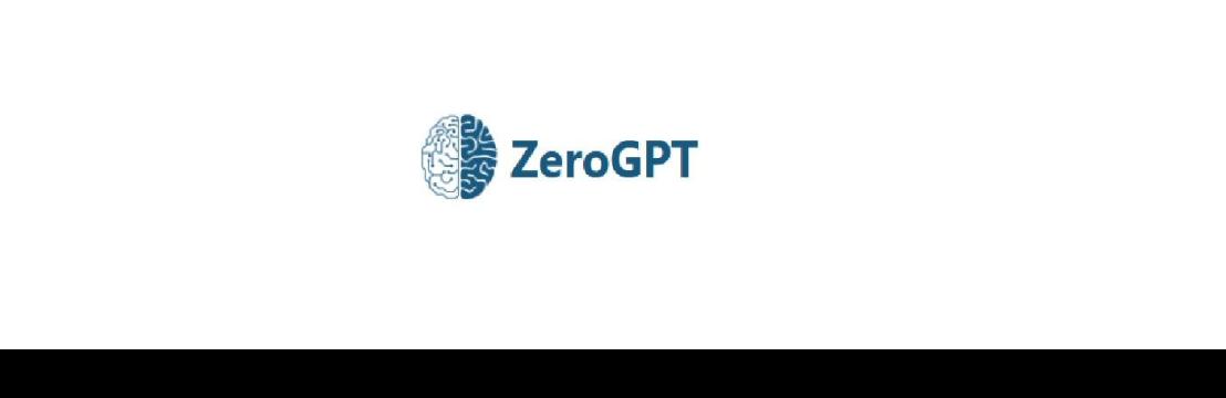 ZeroGPT ---
