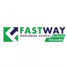 Fastway India