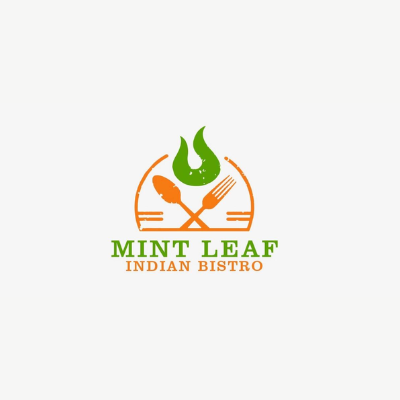 Mint Leaf Bistro