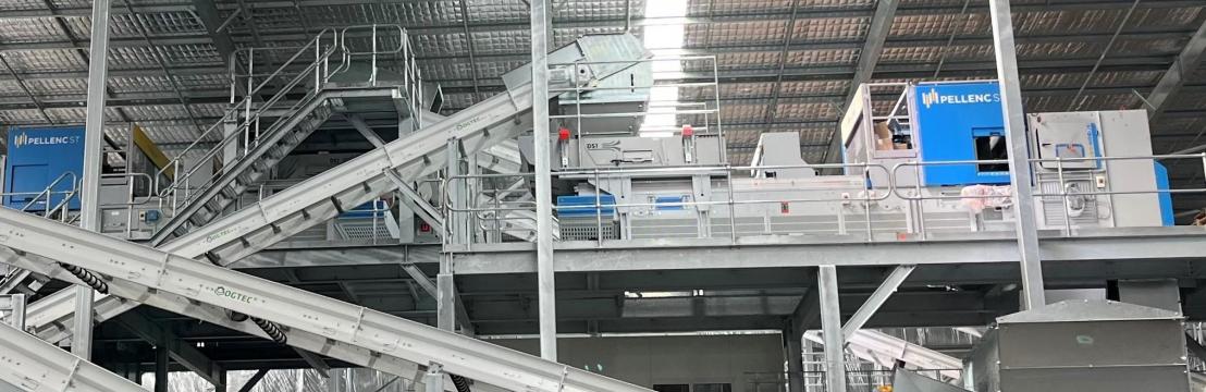 OGTEC Engineering Services