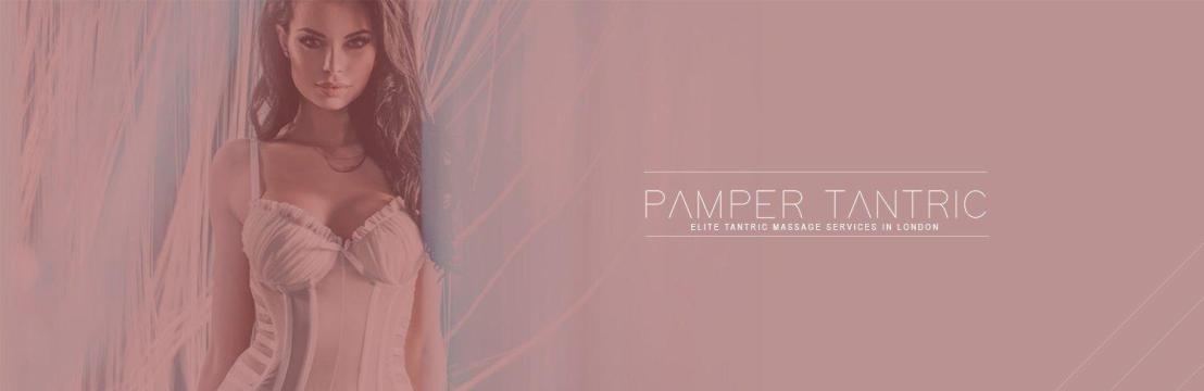 Pamper Tantric