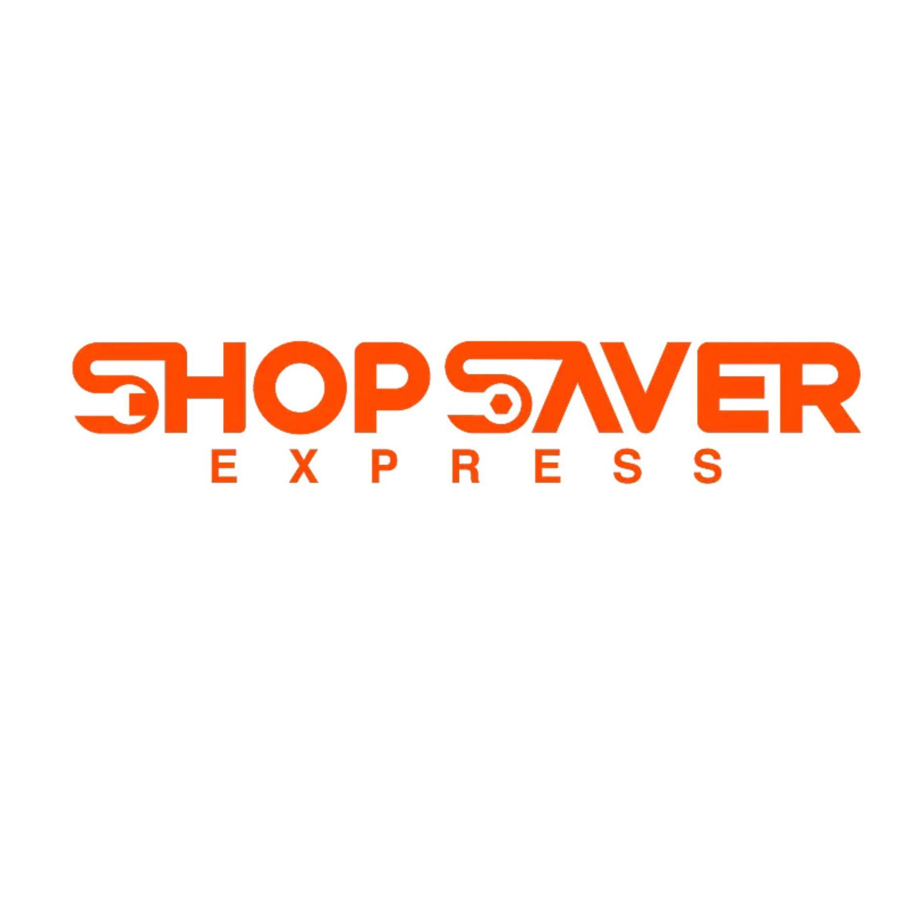 ShopSaver Express