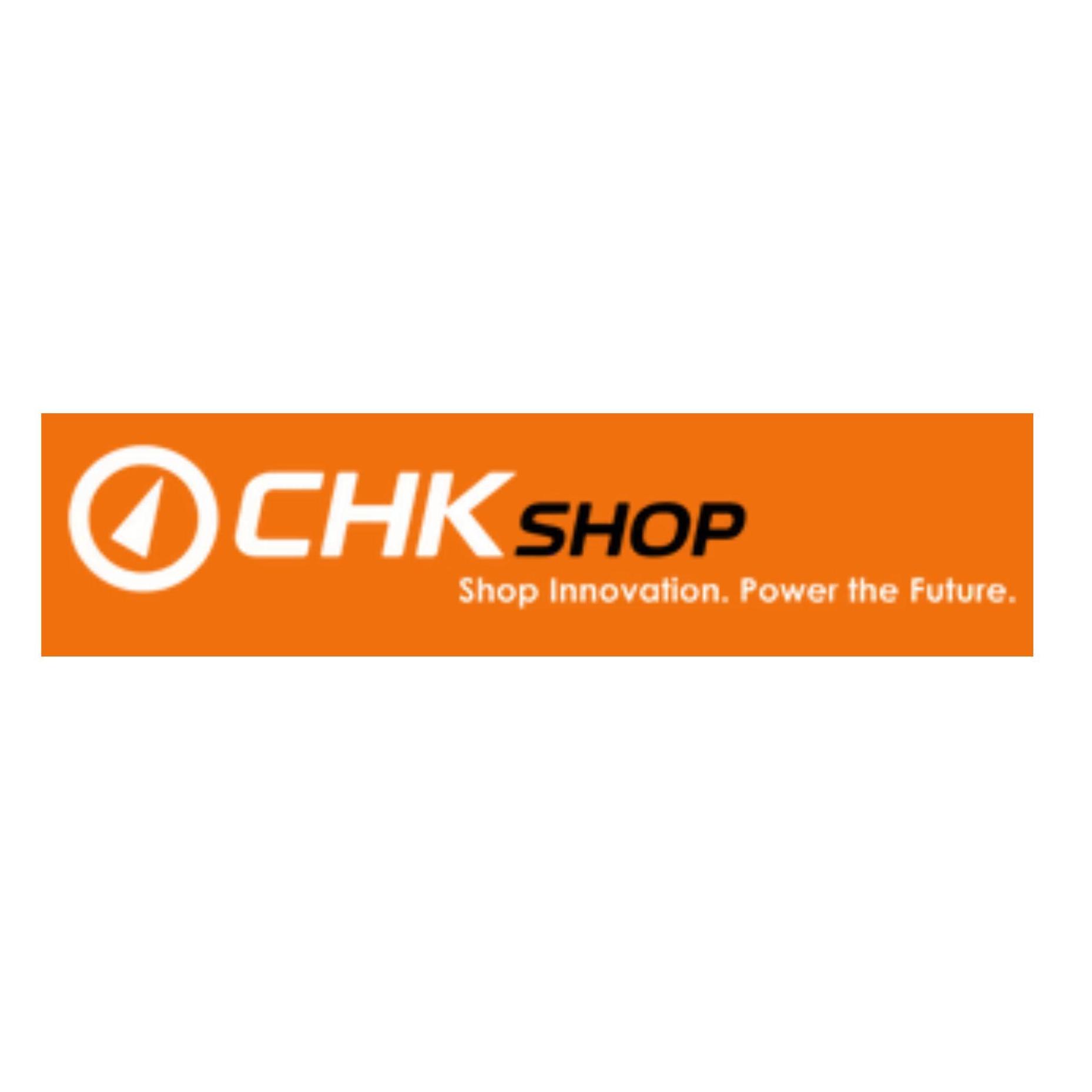 CHK Shop