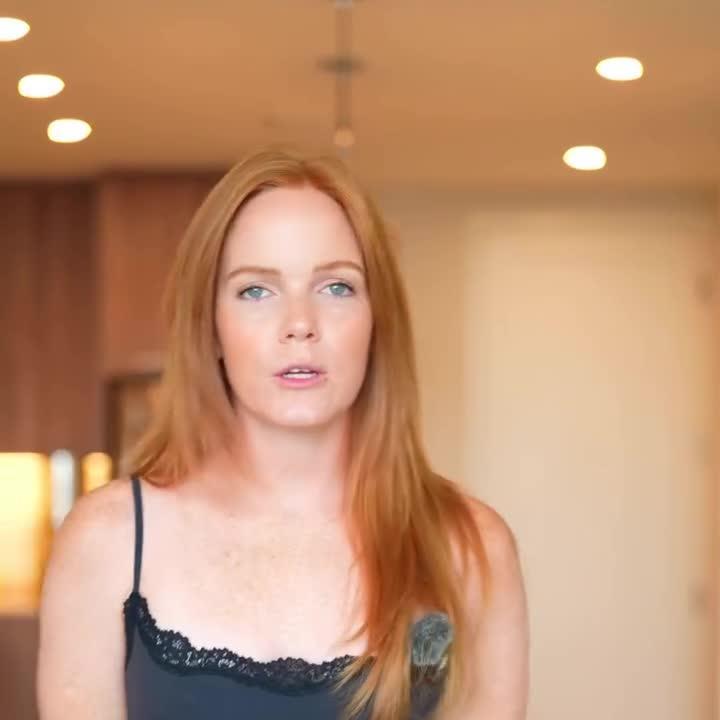 Bella Smith Bella Smith