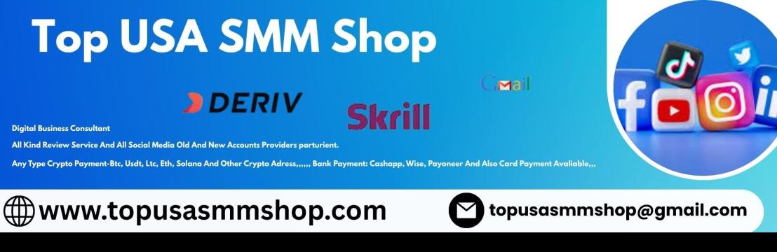 Mexcxscfhbfs Mexcxscfhbfs