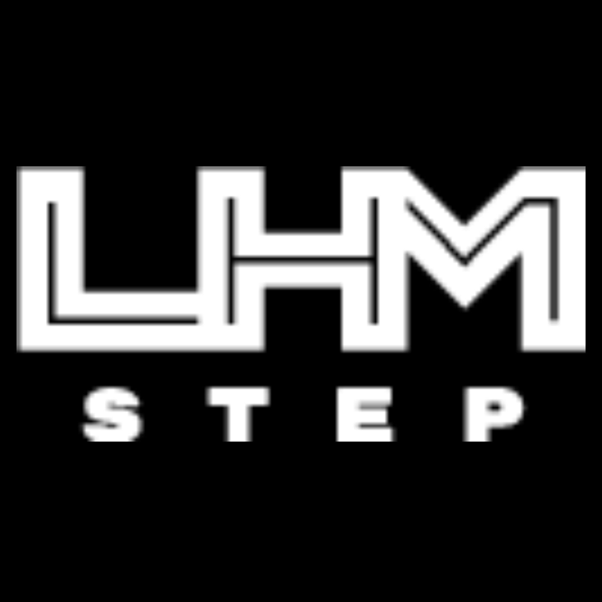 Lhm Step
