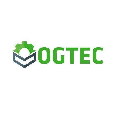 OGTEC Engineering Services