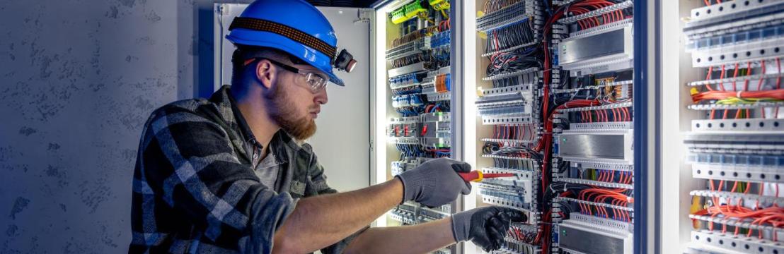 Colorado Electricians
