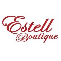 Estell Boutique
