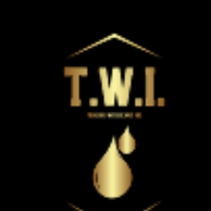 Treasure  Waterscapes Inc.