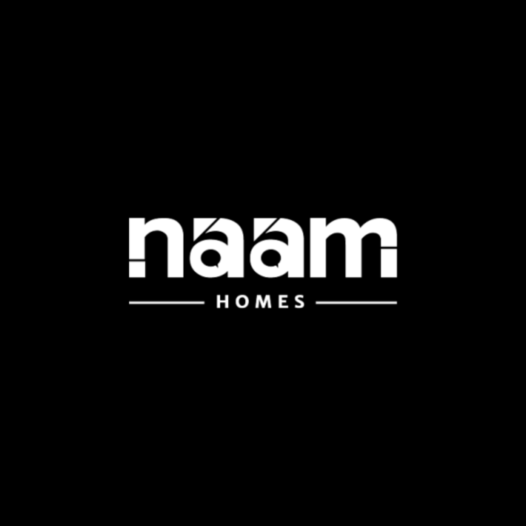 Naam Homes
