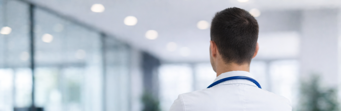 Dr Matthew Steiner  Indiana