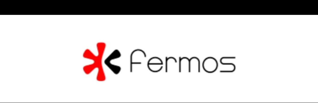 Fermos Inc