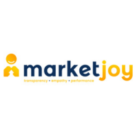 Marketjoy Inc