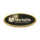 1derfulife Publishing Company