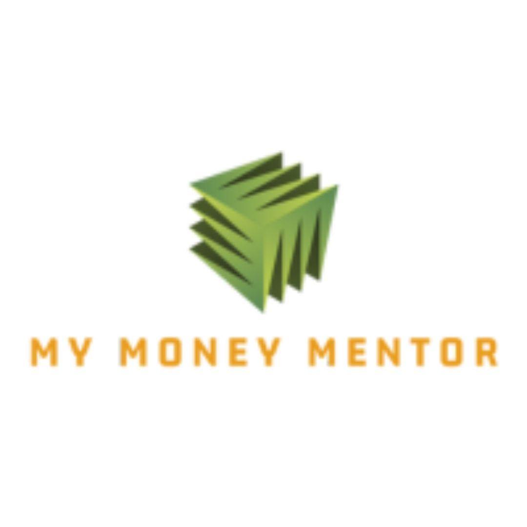 My Money  Mentor