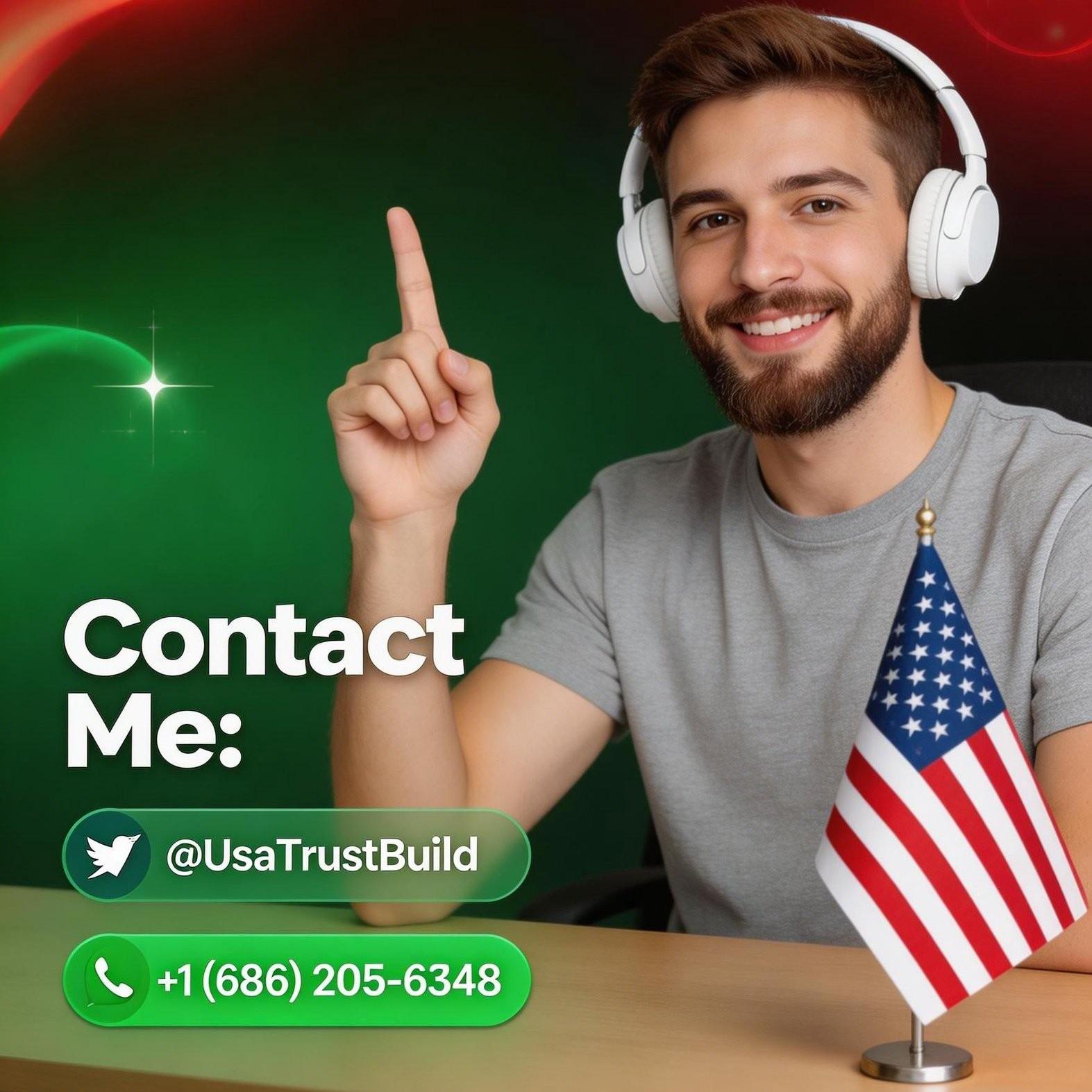 Buy Verified Stripe Accounts