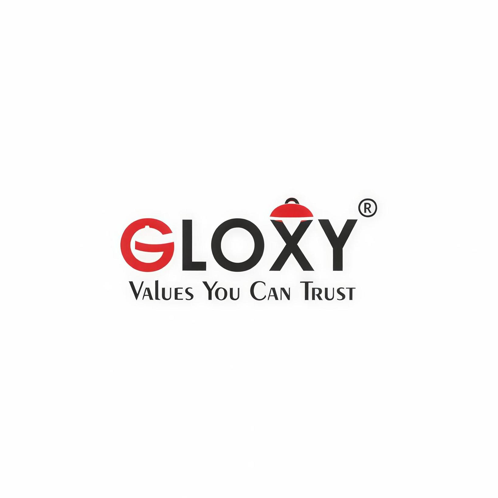 Gloxy Values Trust