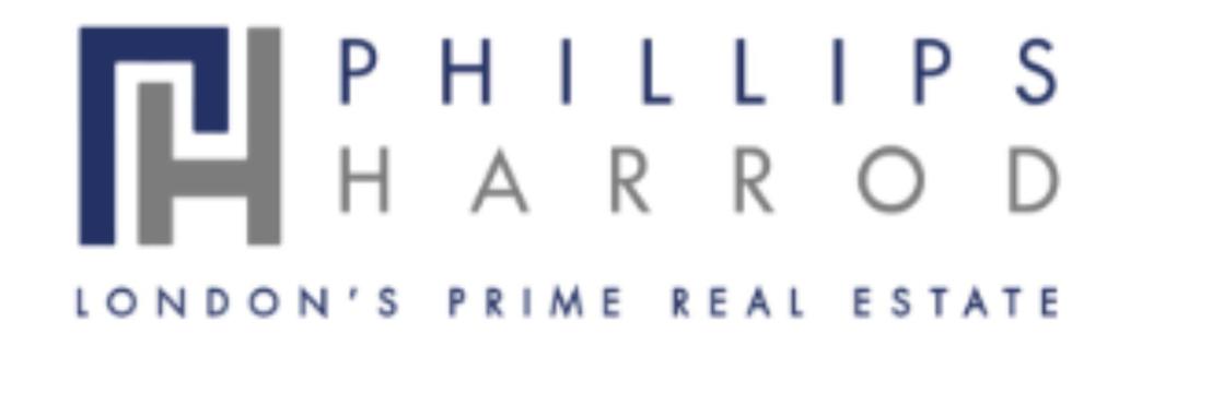 Phillips Harrod Limited