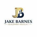 Jake Barnes