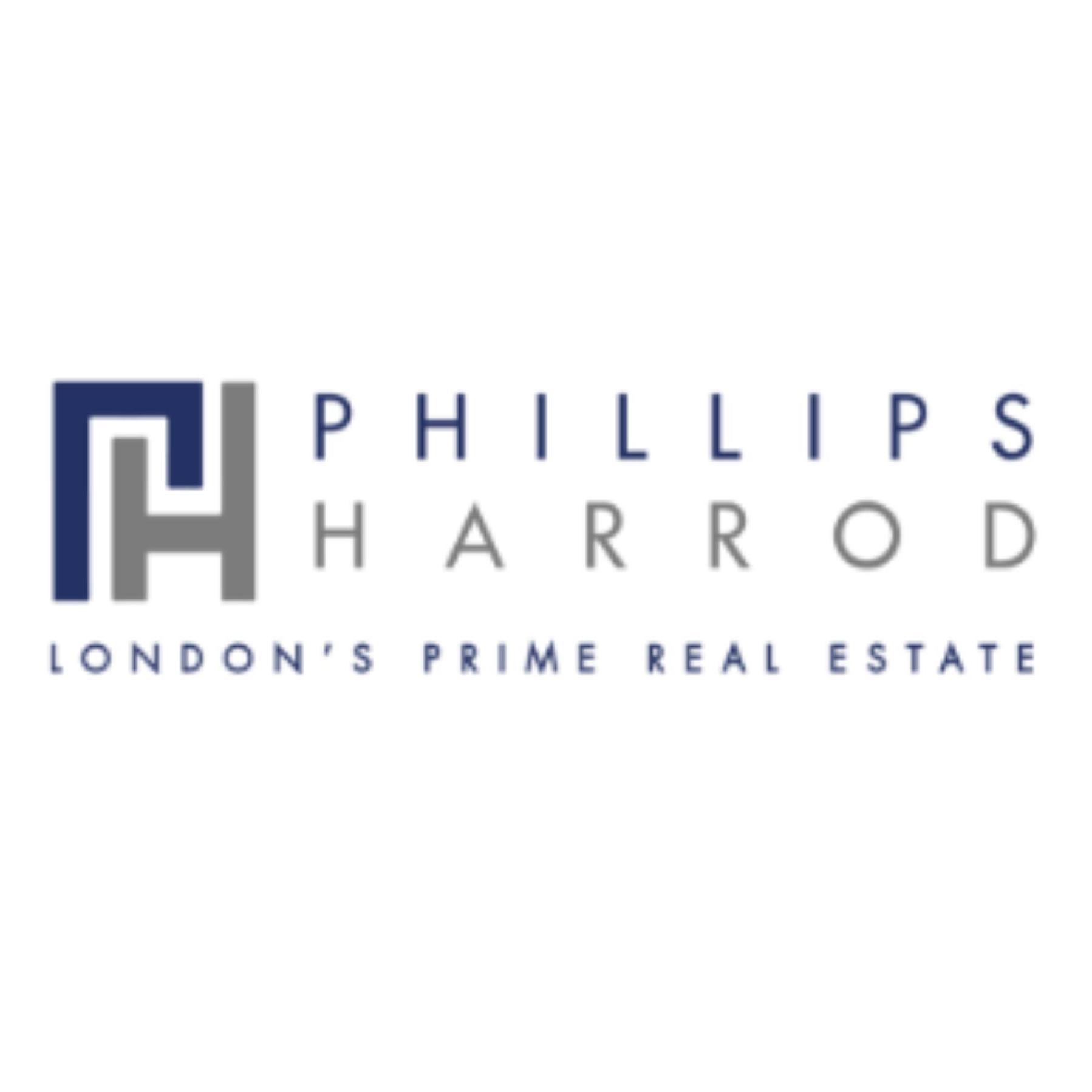 Phillips Harrod Limited