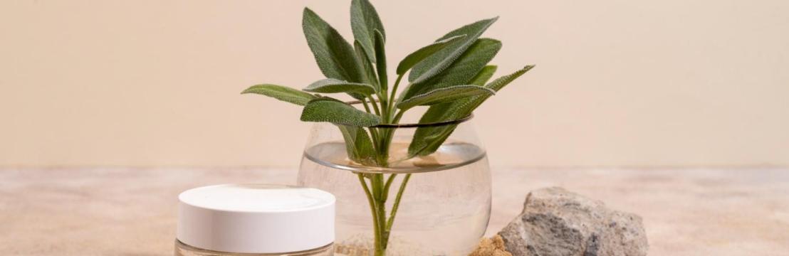 Crema Natural Del Pecho