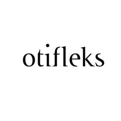 Otifleks Australia
