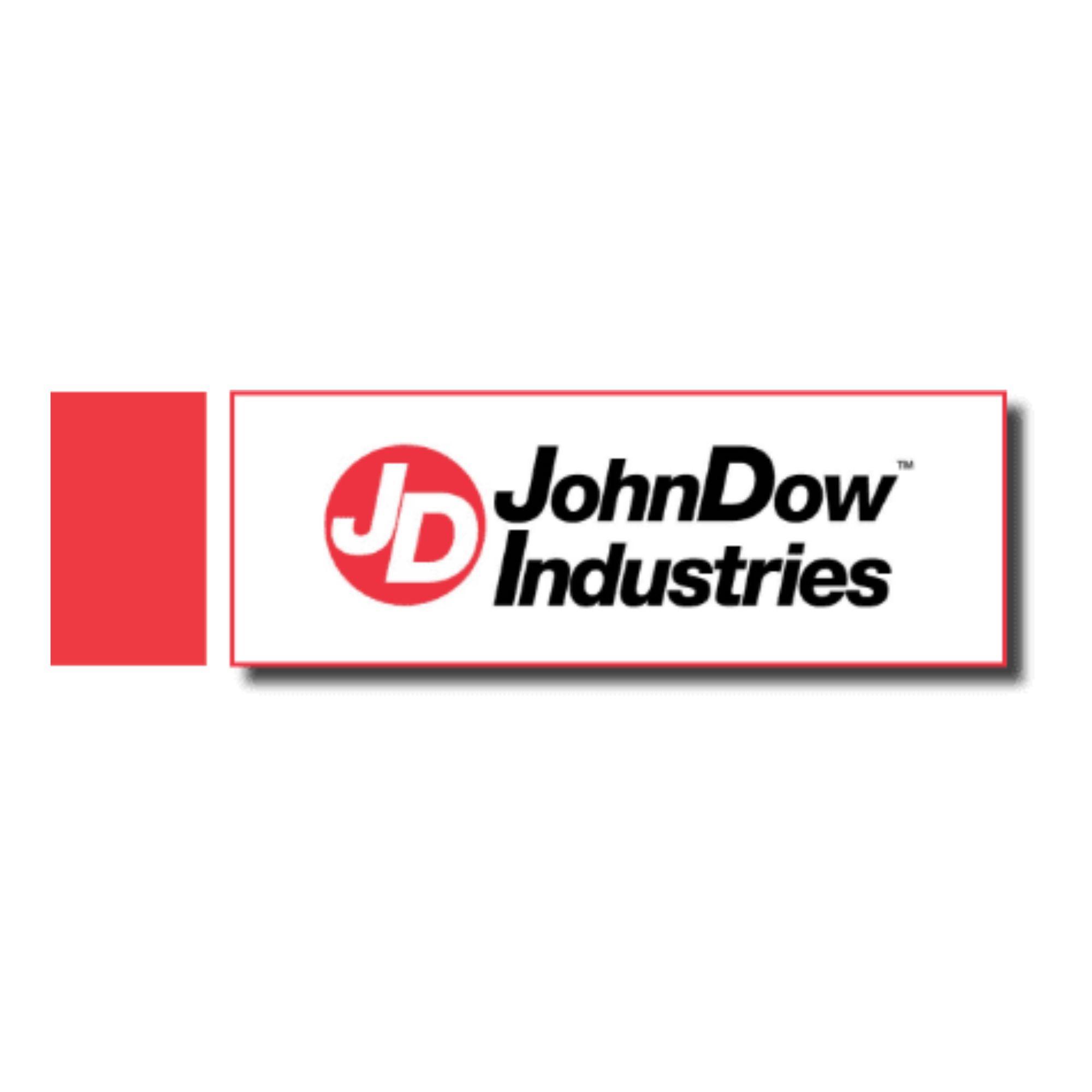 JohnDow Industries