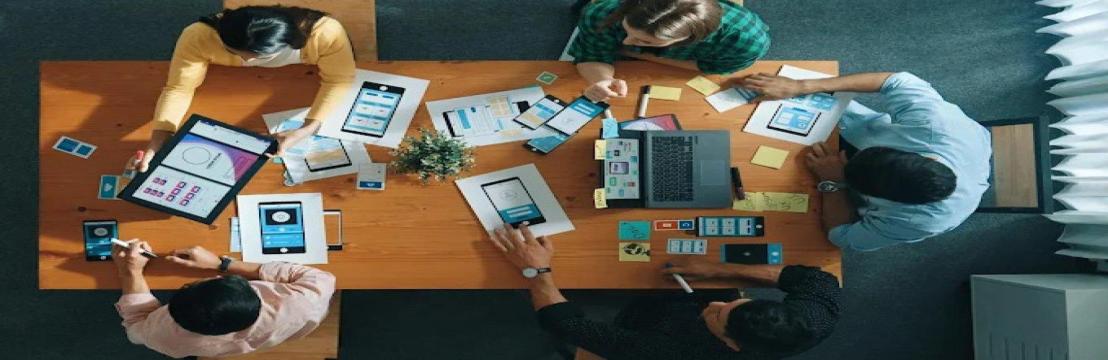 Outsourcing Technologies