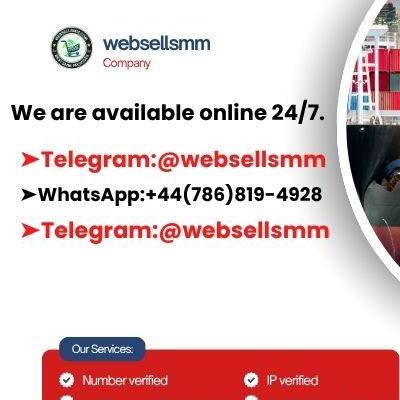 Sabbi Ralim
