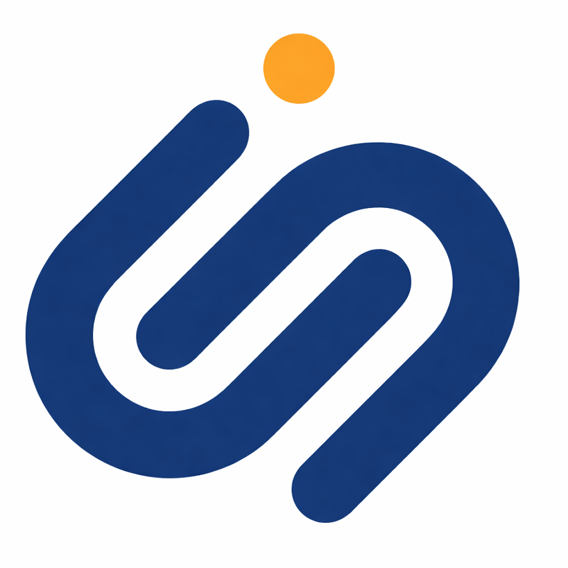 Sikar  Infotech