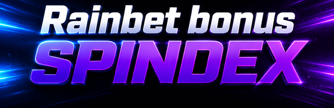 Rainbet Referral  Code 